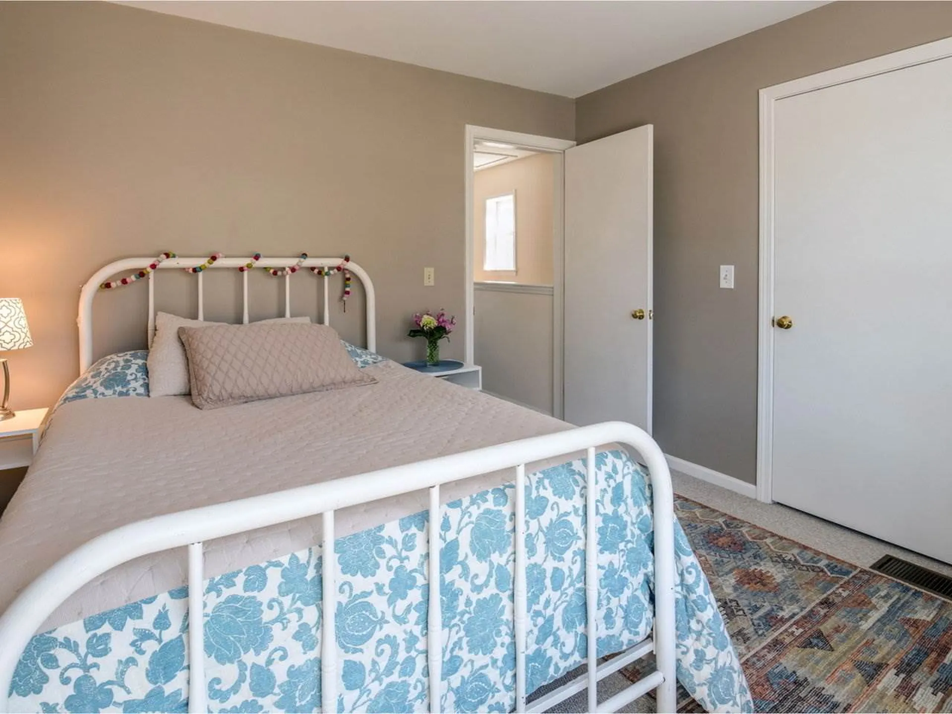 361 Cedar Lane Williston VT 05495