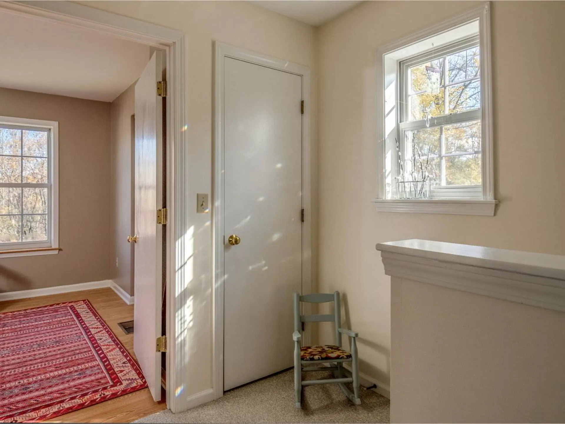 361 Cedar Lane Williston VT 05495