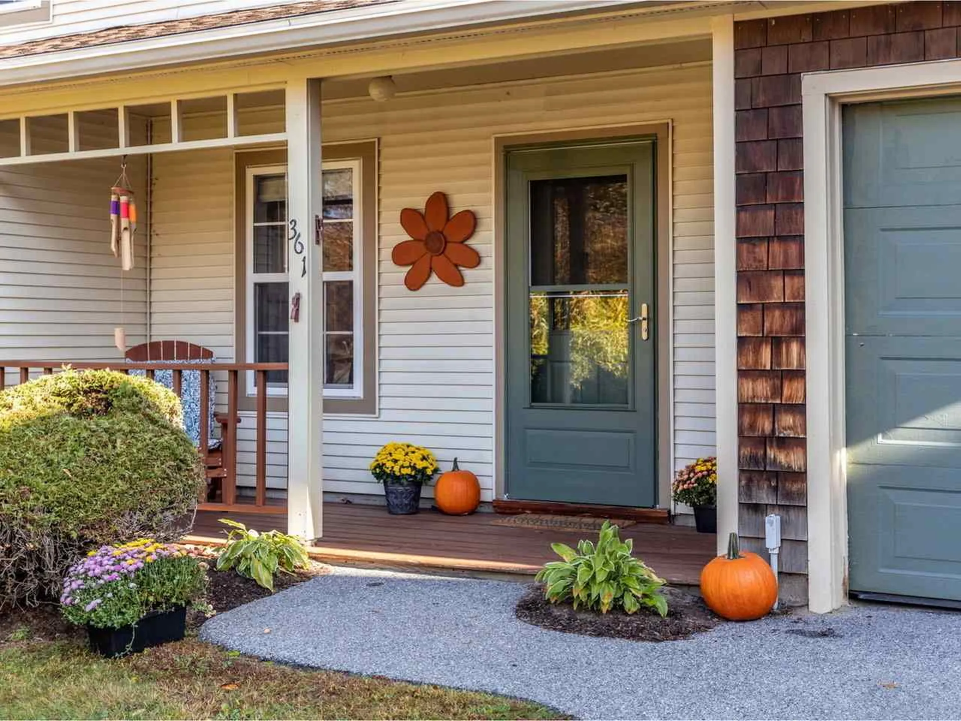 361 Cedar Lane Williston VT 05495