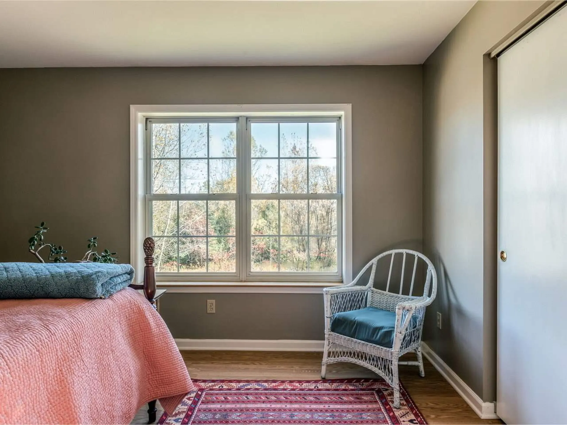 361 Cedar Lane Williston VT 05495