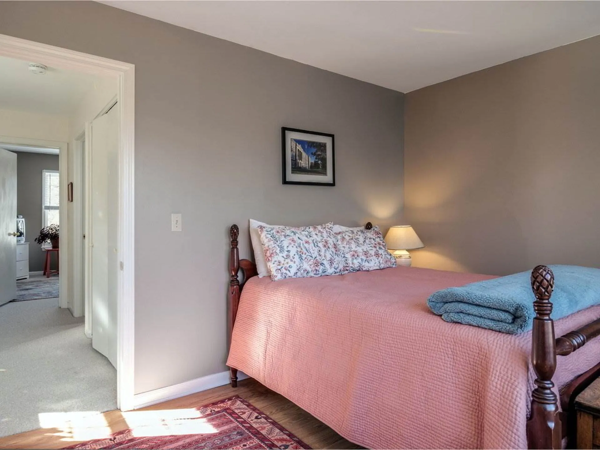 361 Cedar Lane Williston VT 05495