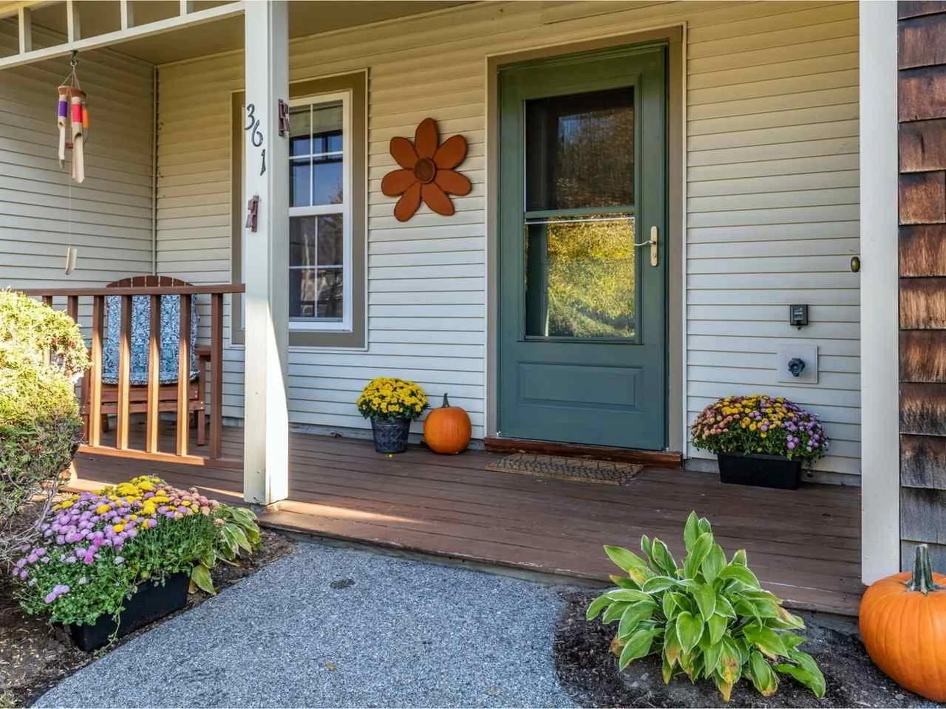 361 Cedar Lane Williston VT 05495