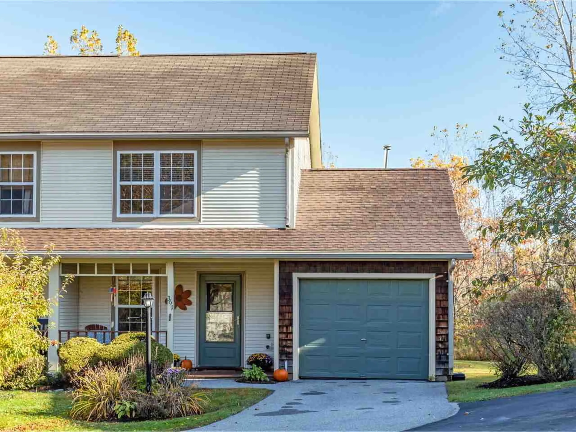361 Cedar Lane Williston VT 05495