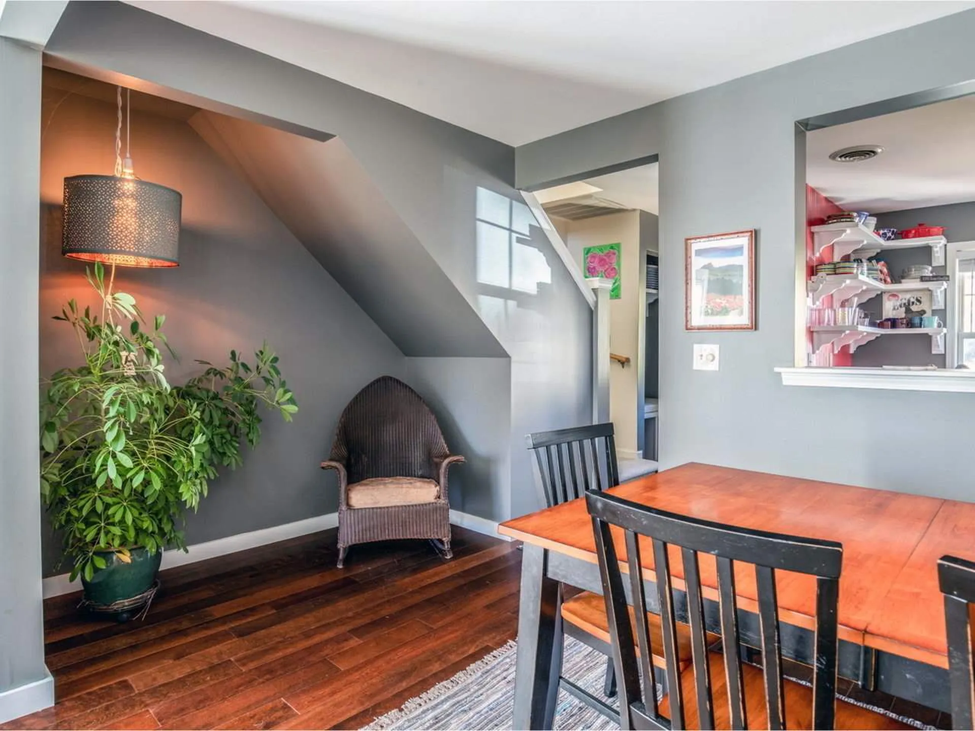 361 Cedar Lane Williston VT 05495