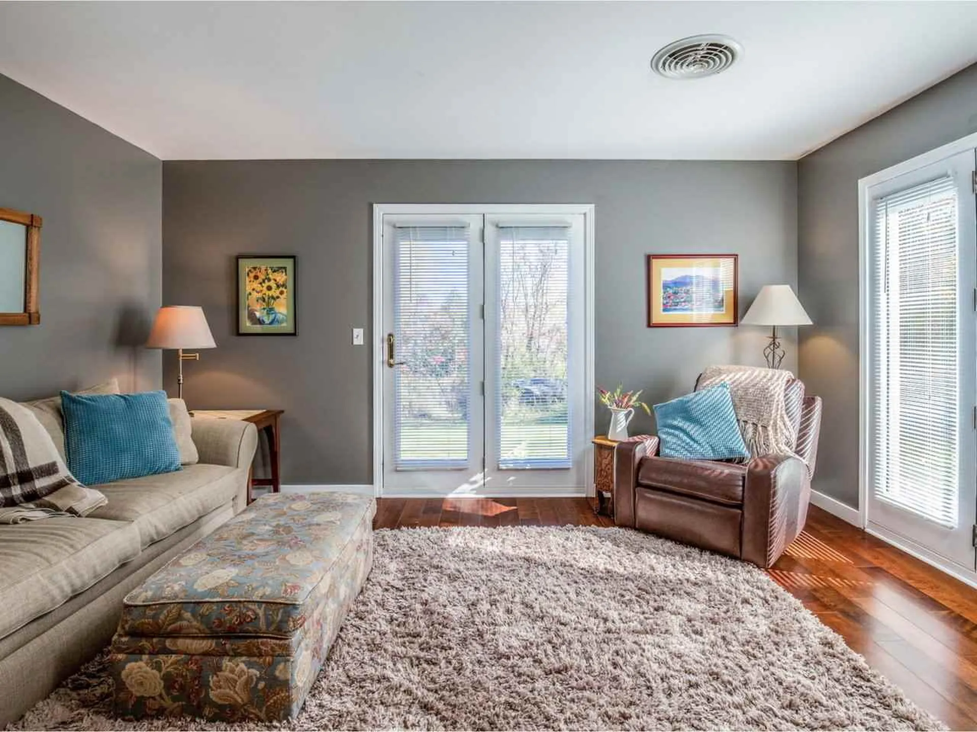 361 Cedar Lane Williston VT 05495