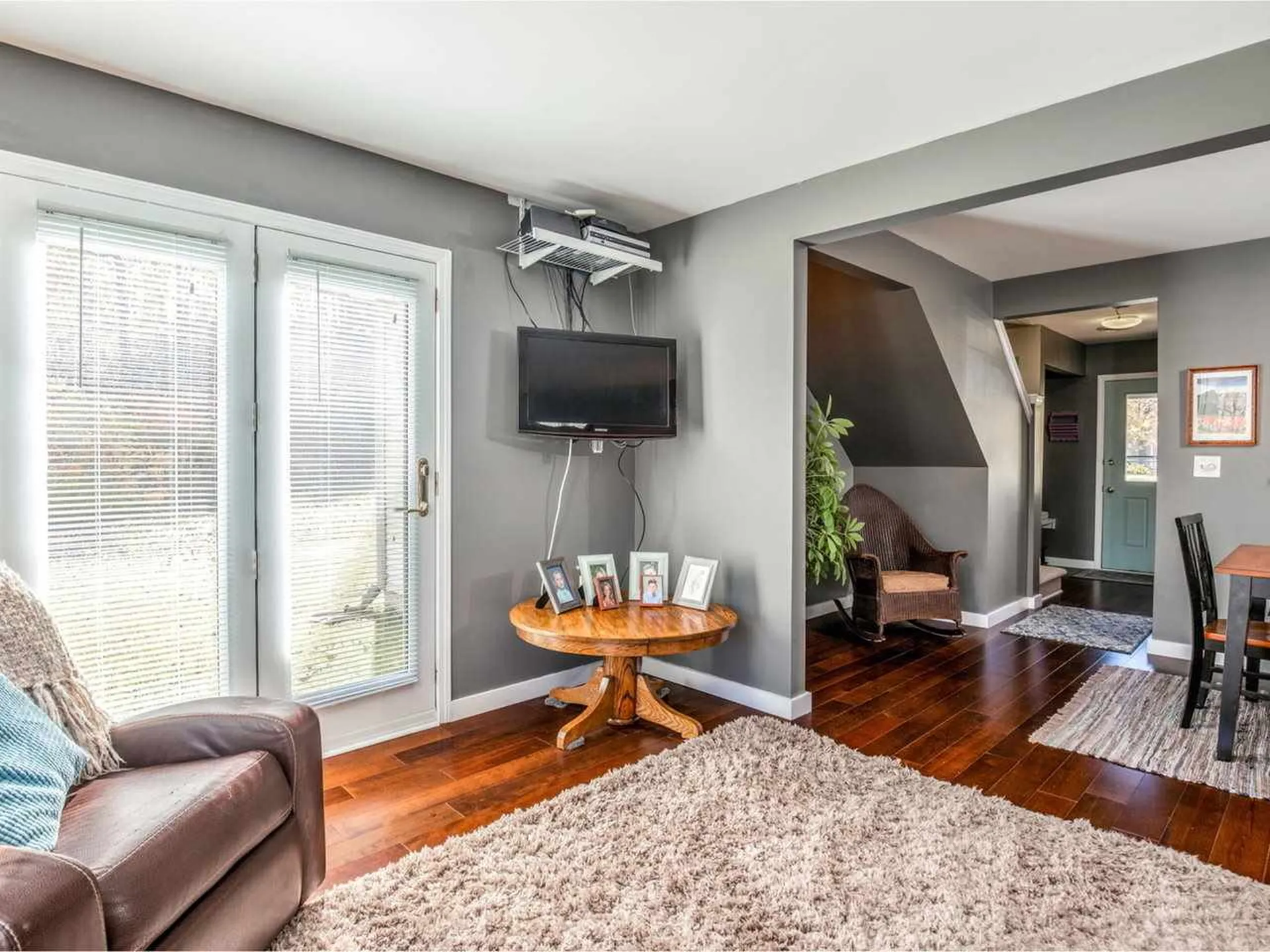 361 Cedar Lane Williston VT 05495