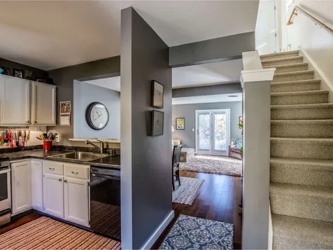 361 Cedar Lane Williston VT 05495