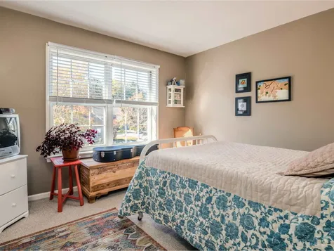 361 Cedar Lane Williston VT 05495
