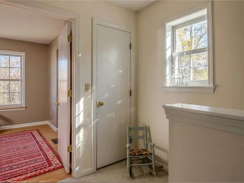 361 Cedar Lane Williston VT 05495