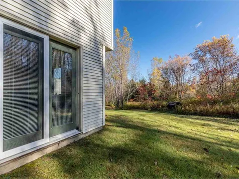 361 Cedar Lane Williston VT 05495