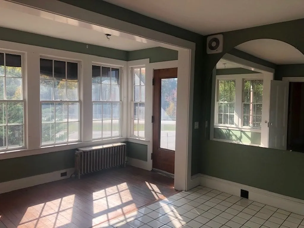 1851 Country Club Road Brandon VT 05733