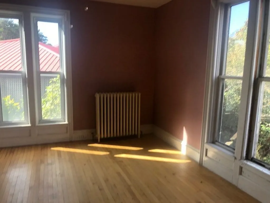 1851 Country Club Road Brandon VT 05733