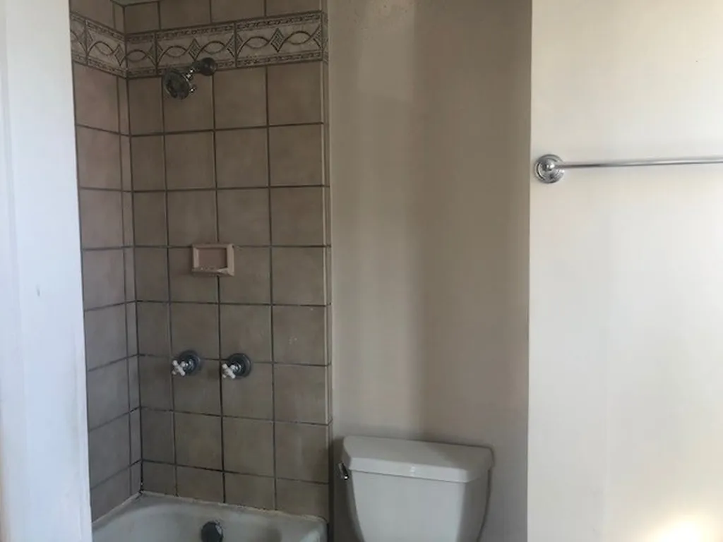 1851 Country Club Road Brandon VT 05733