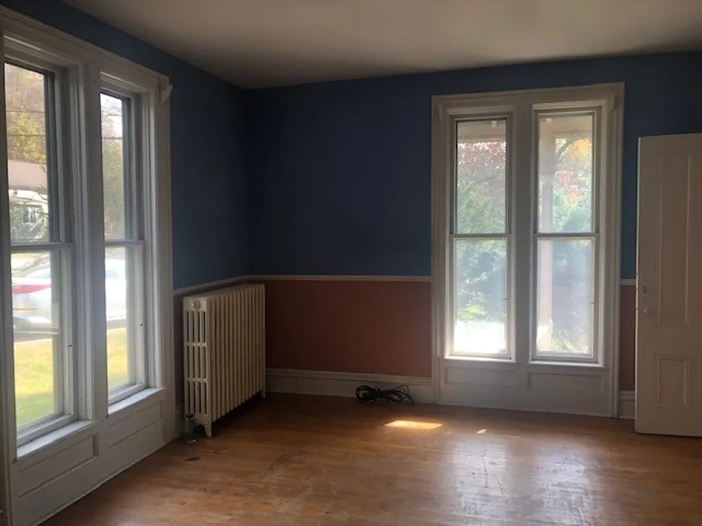 1851 Country Club Road Brandon VT 05733