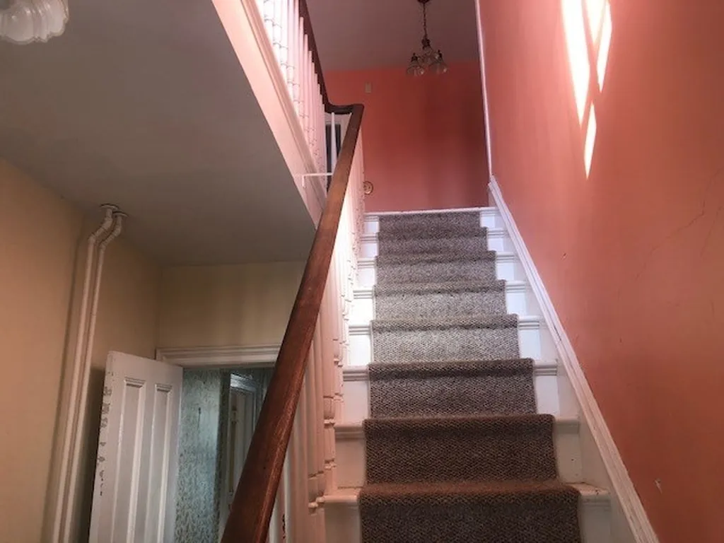 1851 Country Club Road Brandon VT 05733