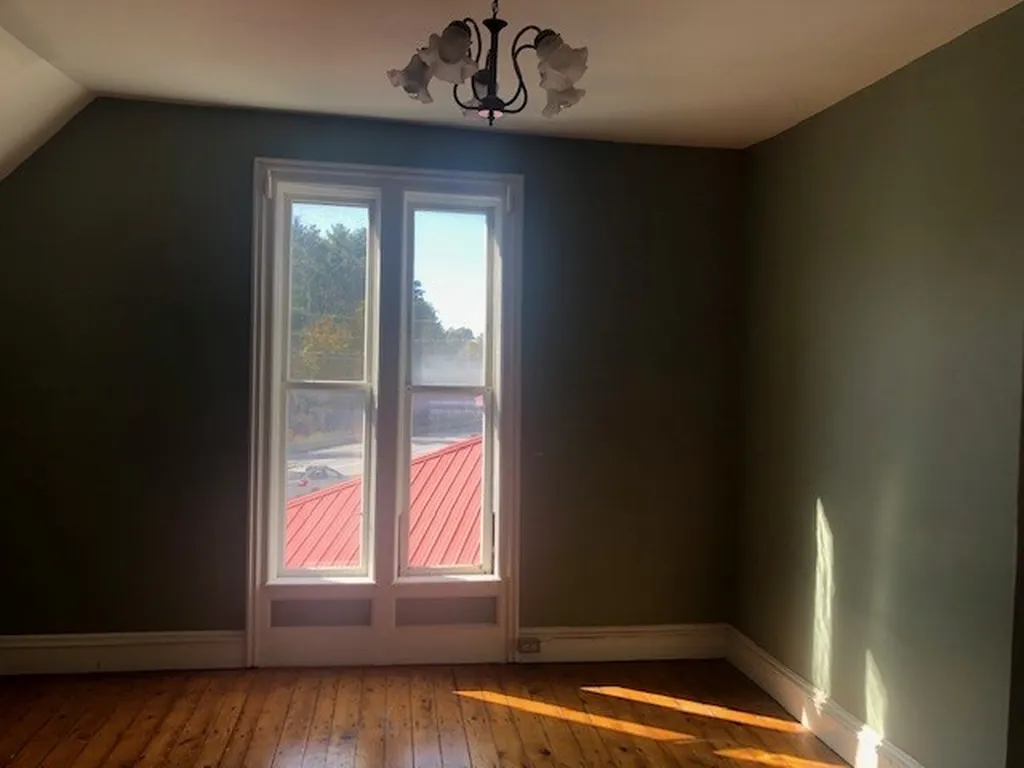 1851 Country Club Road Brandon VT 05733