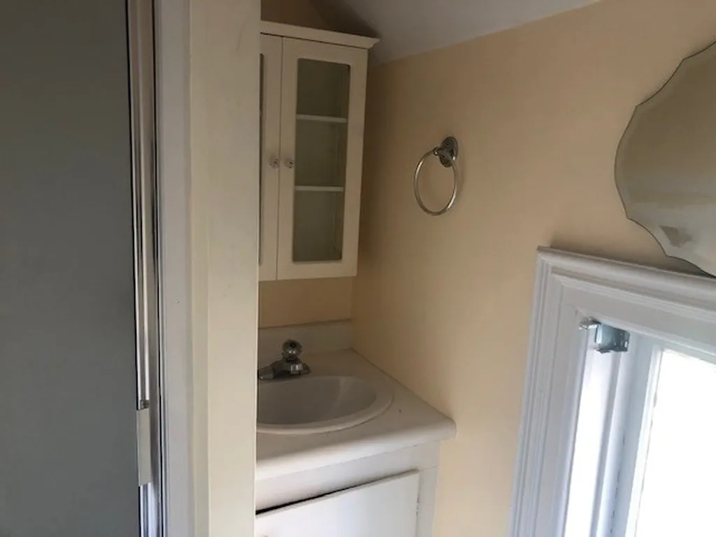 1851 Country Club Road Brandon VT 05733