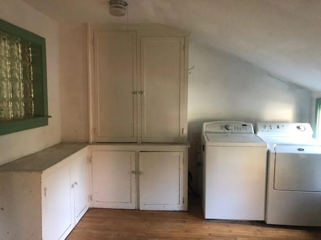 1851 Country Club Road Brandon VT 05733