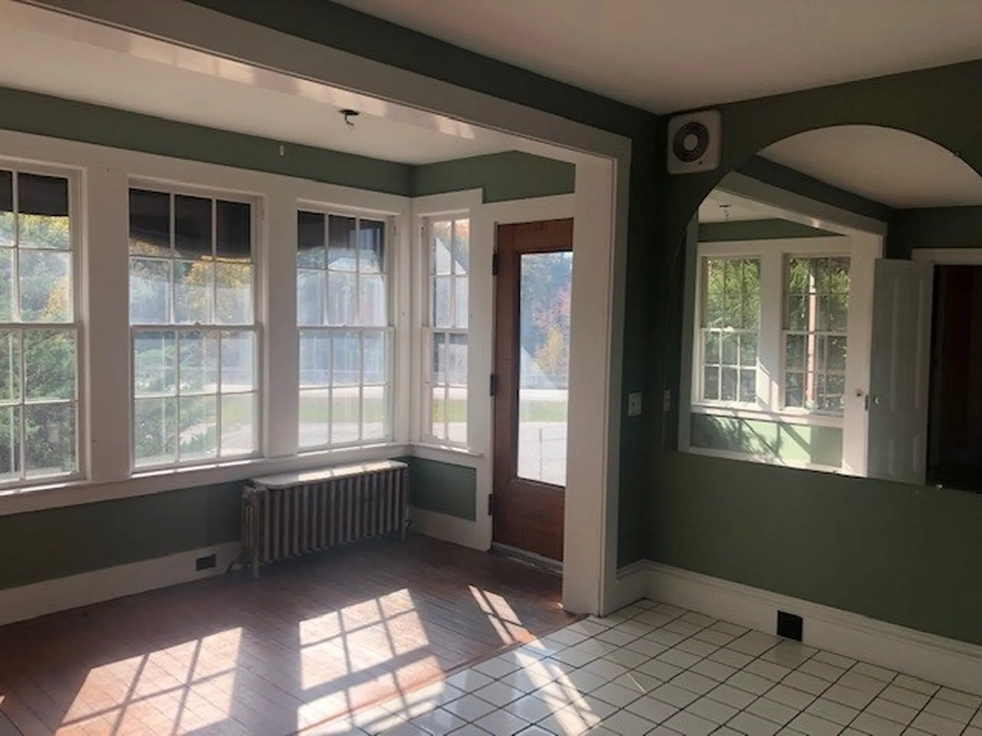 1851 Country Club Road Brandon VT 05733