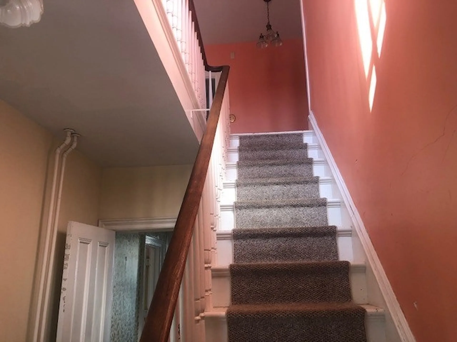 1851 Country Club Road Brandon VT 05733