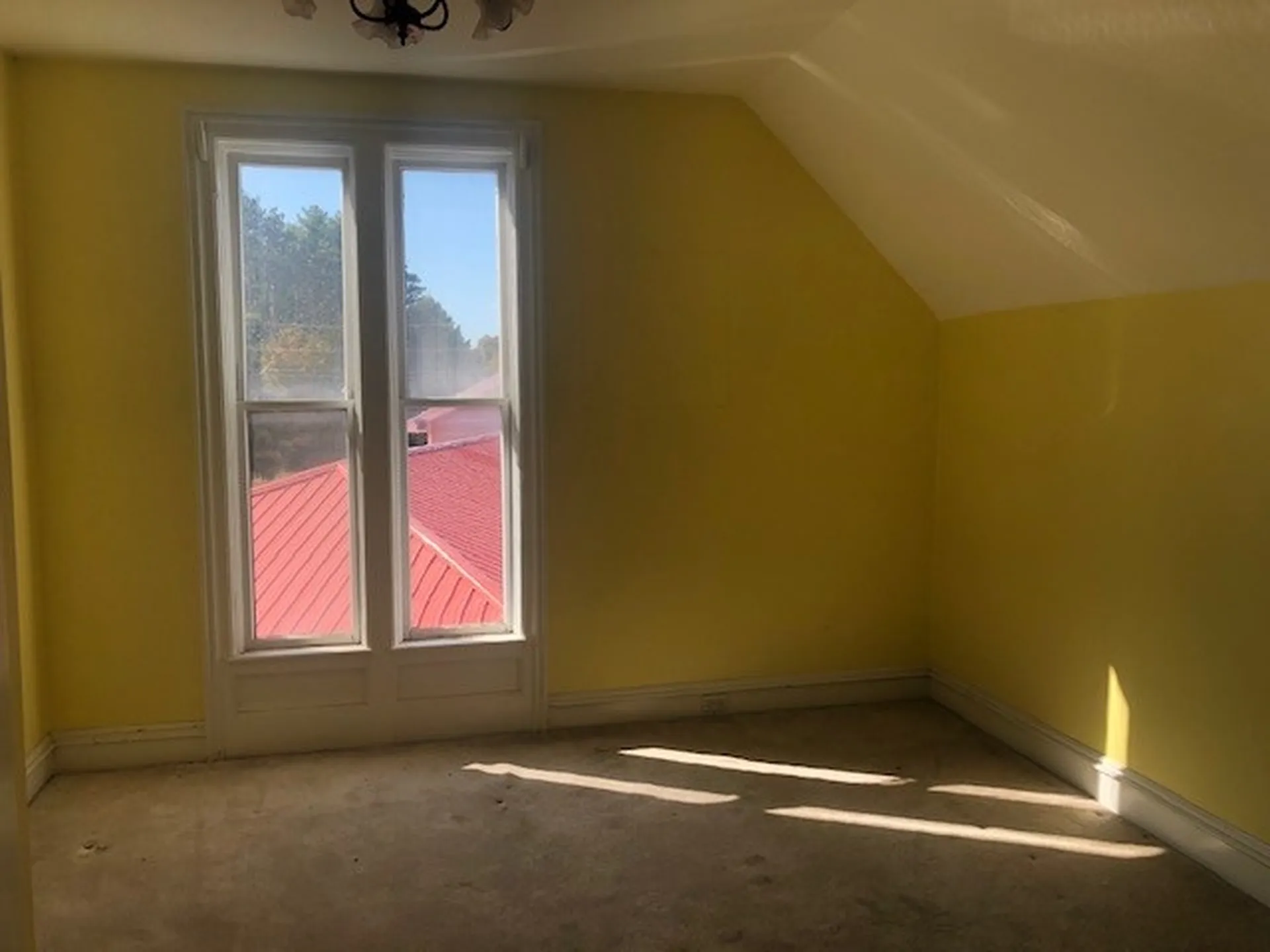 1851 Country Club Road Brandon VT 05733