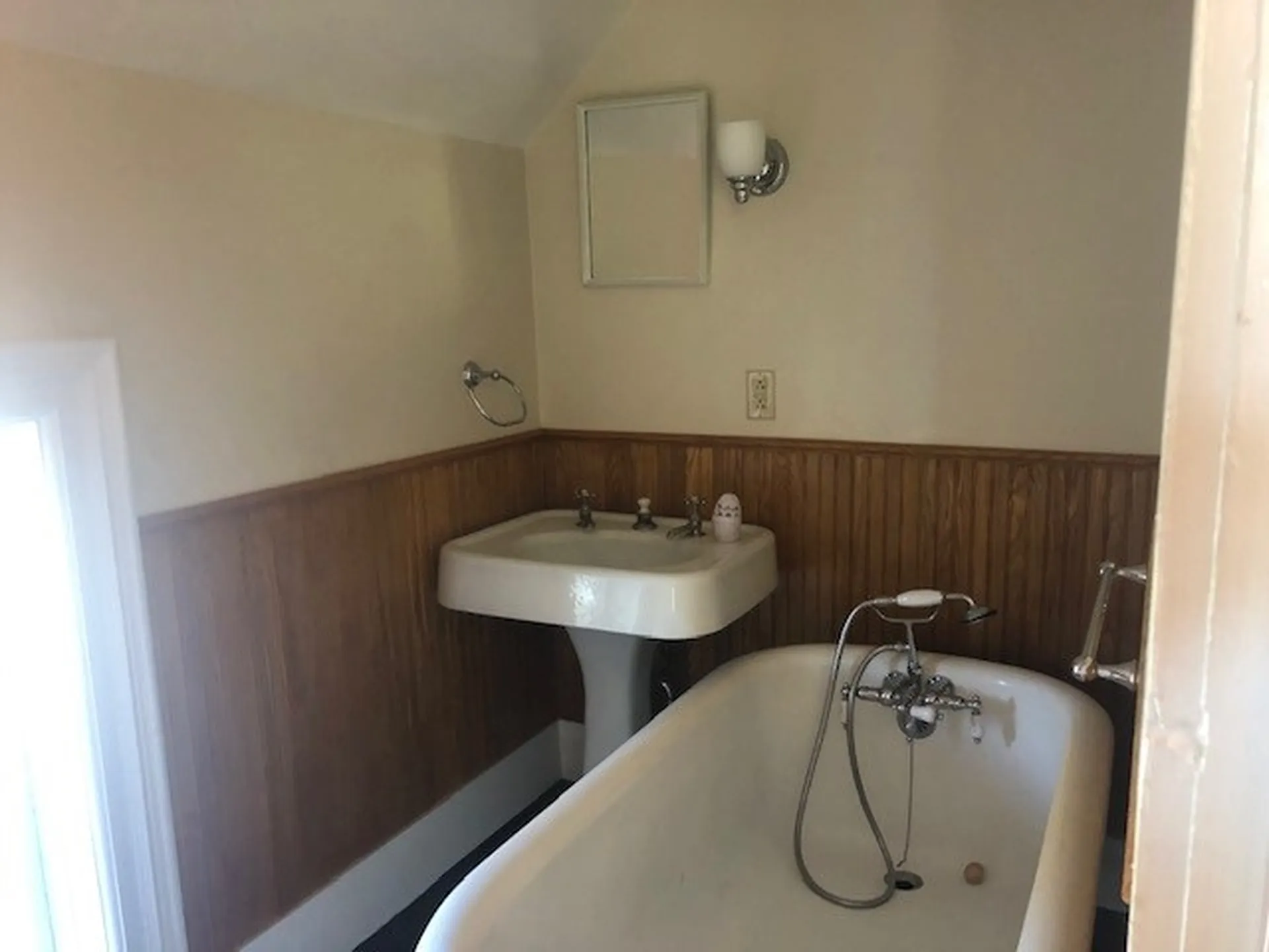 1851 Country Club Road Brandon VT 05733
