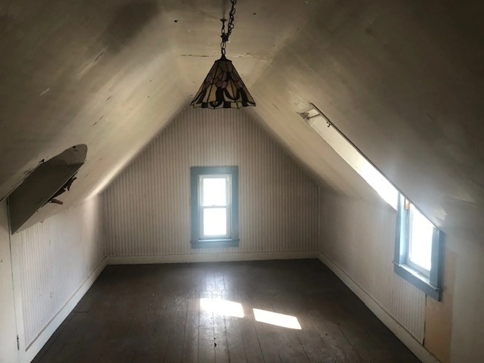 1851 Country Club Road Brandon VT 05733