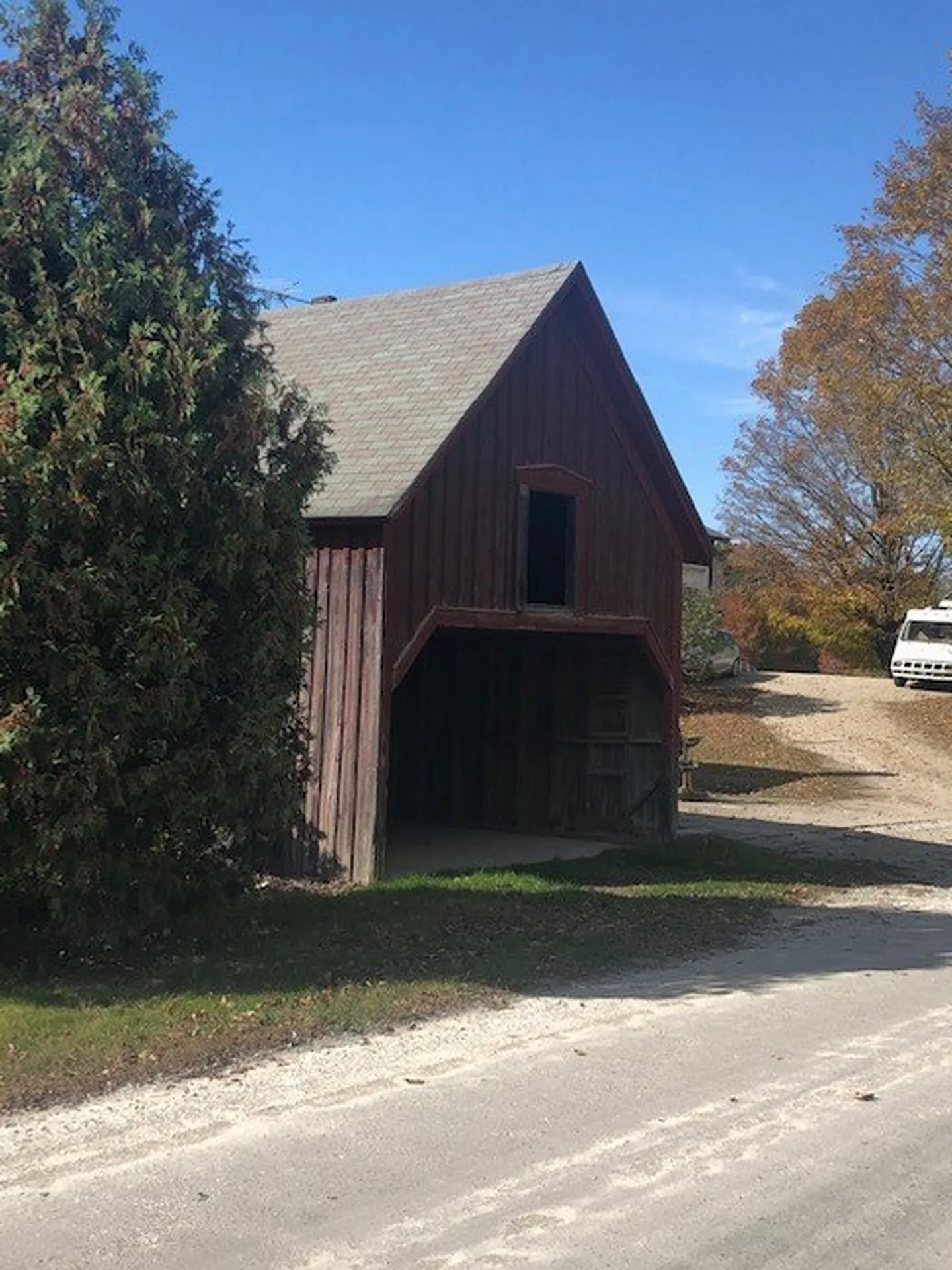 1851 Country Club Road Brandon VT 05733