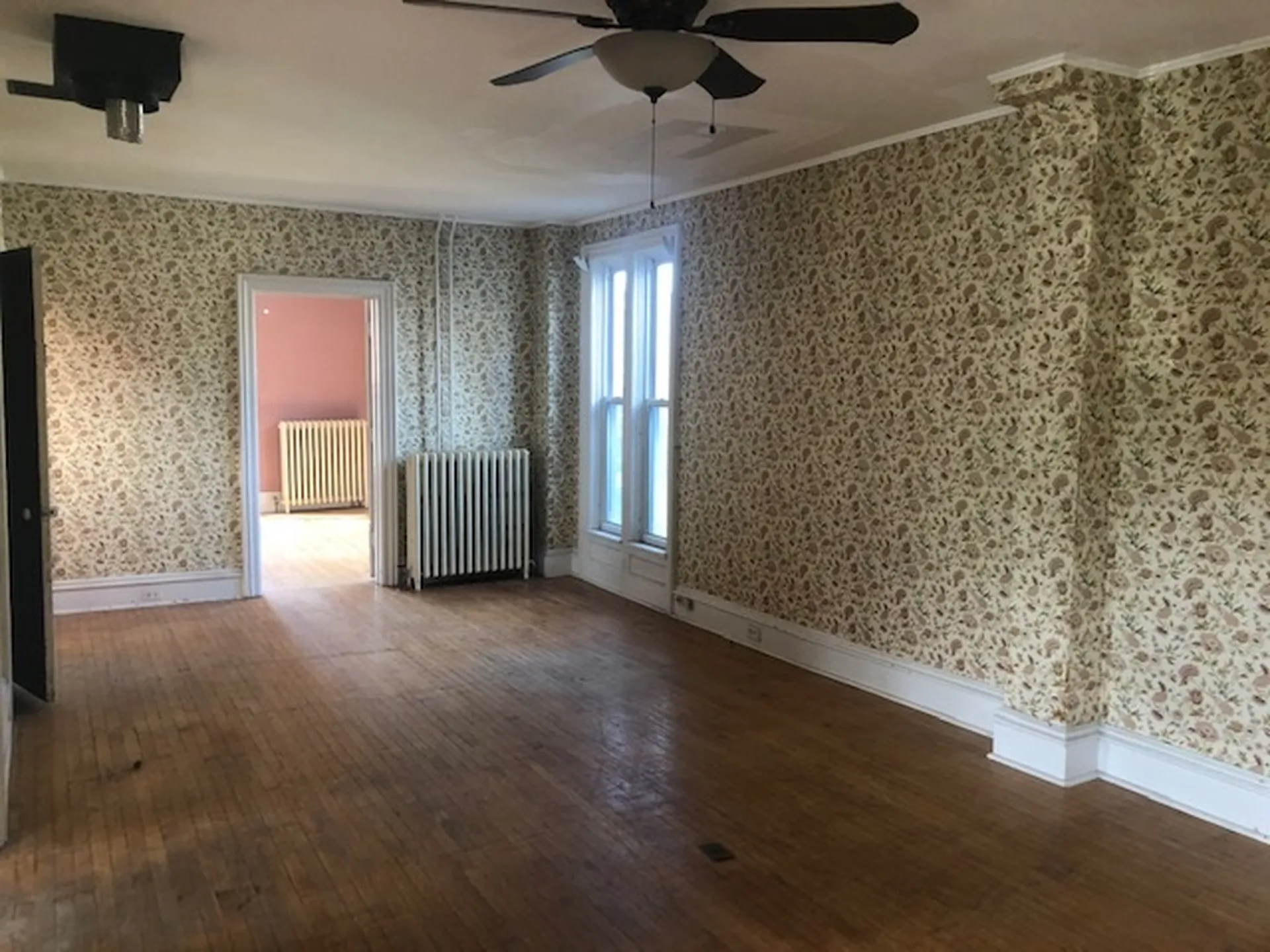 1851 Country Club Road Brandon VT 05733