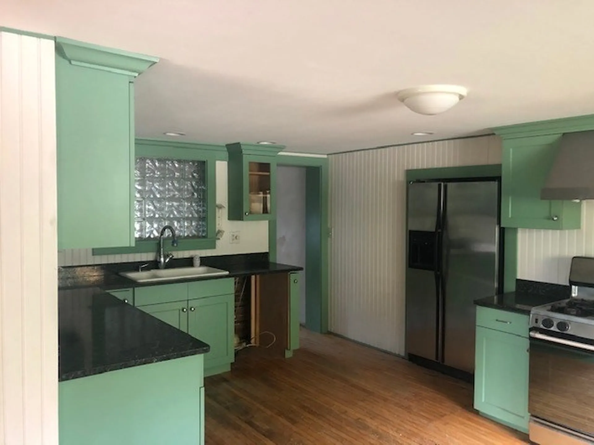 1851 Country Club Road Brandon VT 05733