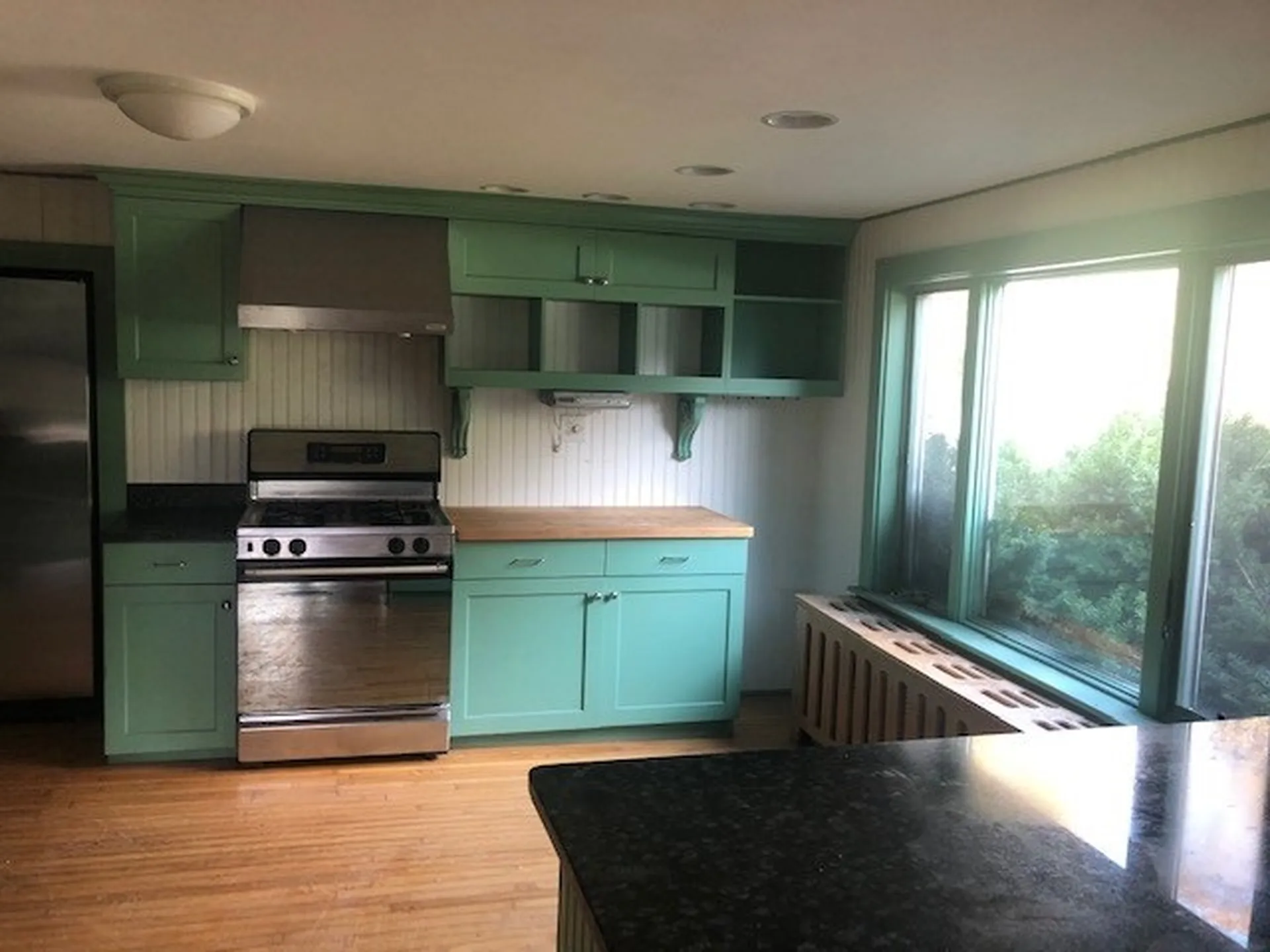 1851 Country Club Road Brandon VT 05733