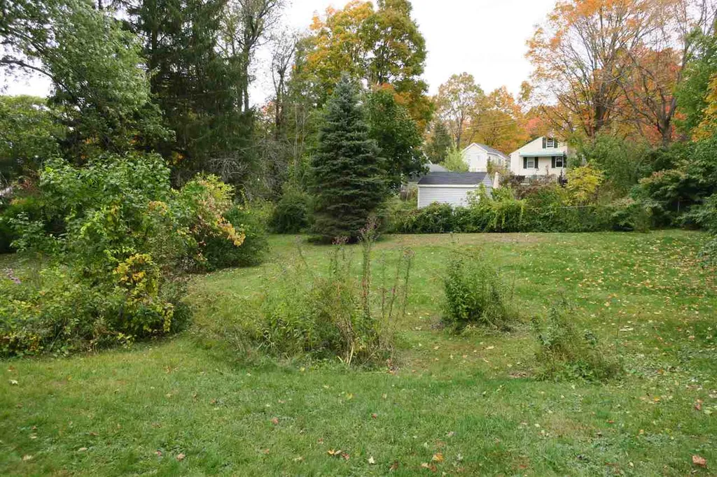 34 Auburn Street Exeter NH 03833