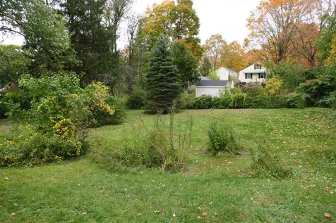 34 Auburn Street Exeter NH 03833