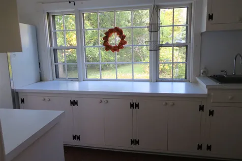 34 Auburn Street Exeter NH 03833