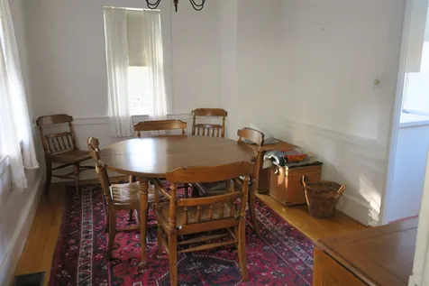 34 Auburn Street Exeter NH 03833