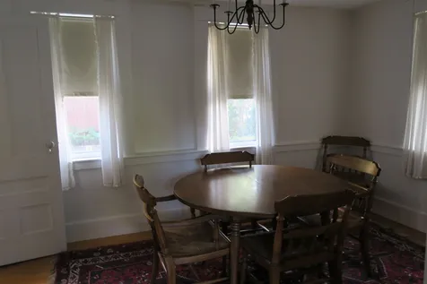 34 Auburn Street Exeter NH 03833