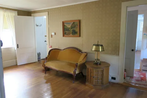 34 Auburn Street Exeter NH 03833