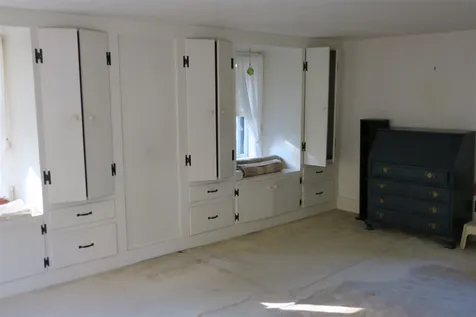 34 Auburn Street Exeter NH 03833