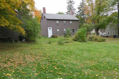 34 Auburn Street Exeter NH 03833