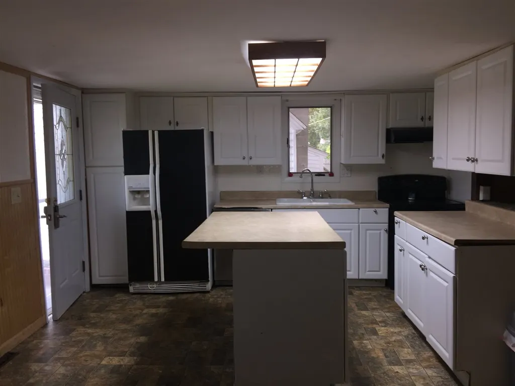 179 Brock Street Rochester NH 03867