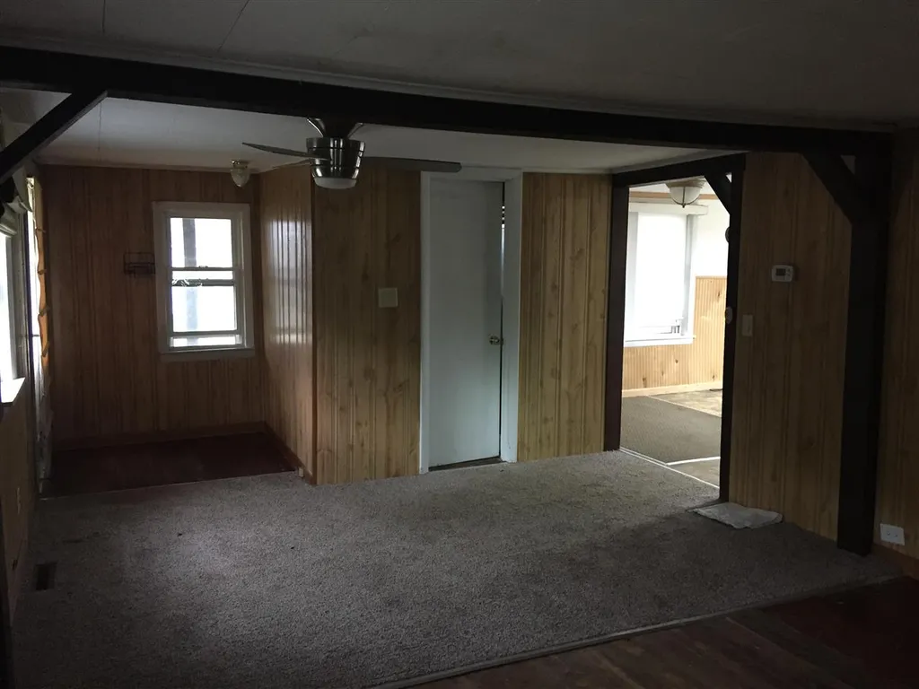 179 Brock Street Rochester NH 03867