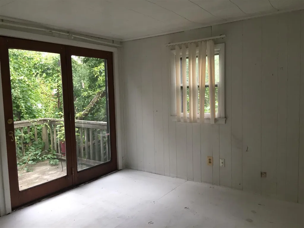 179 Brock Street Rochester NH 03867