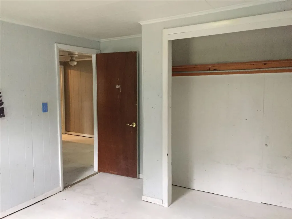 179 Brock Street Rochester NH 03867