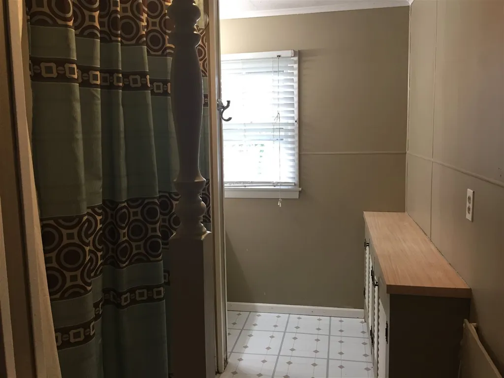 179 Brock Street Rochester NH 03867