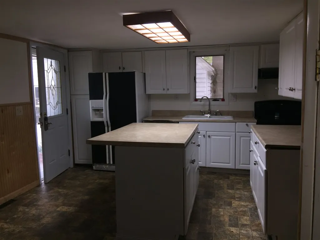 179 Brock Street Rochester NH 03867