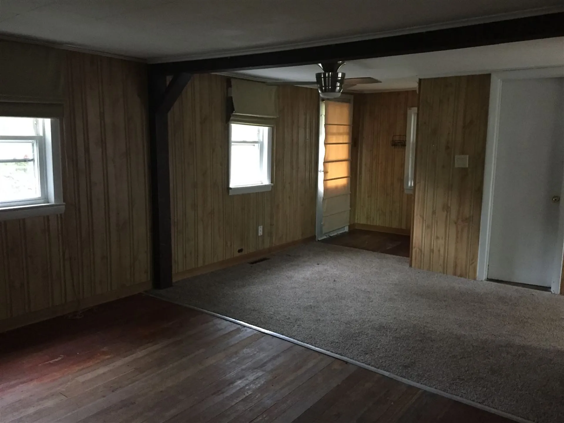 179 Brock Street Rochester NH 03867