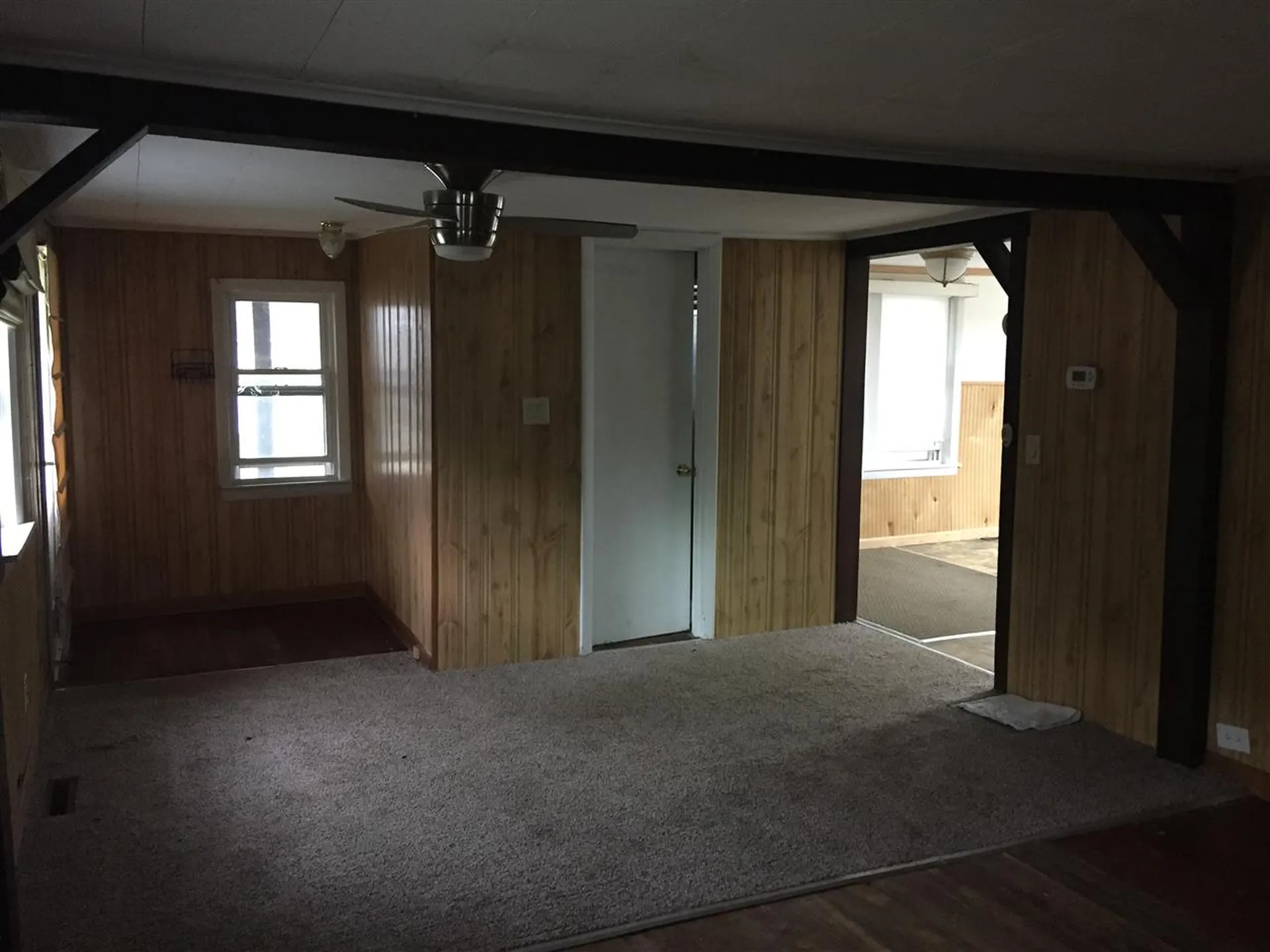 179 Brock Street Rochester NH 03867