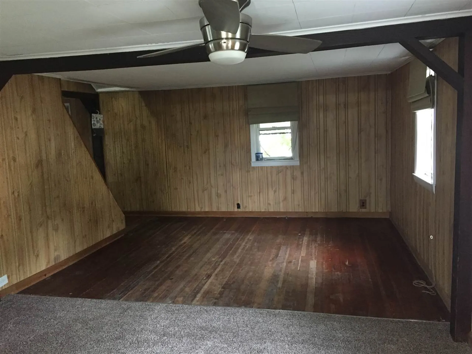 179 Brock Street Rochester NH 03867