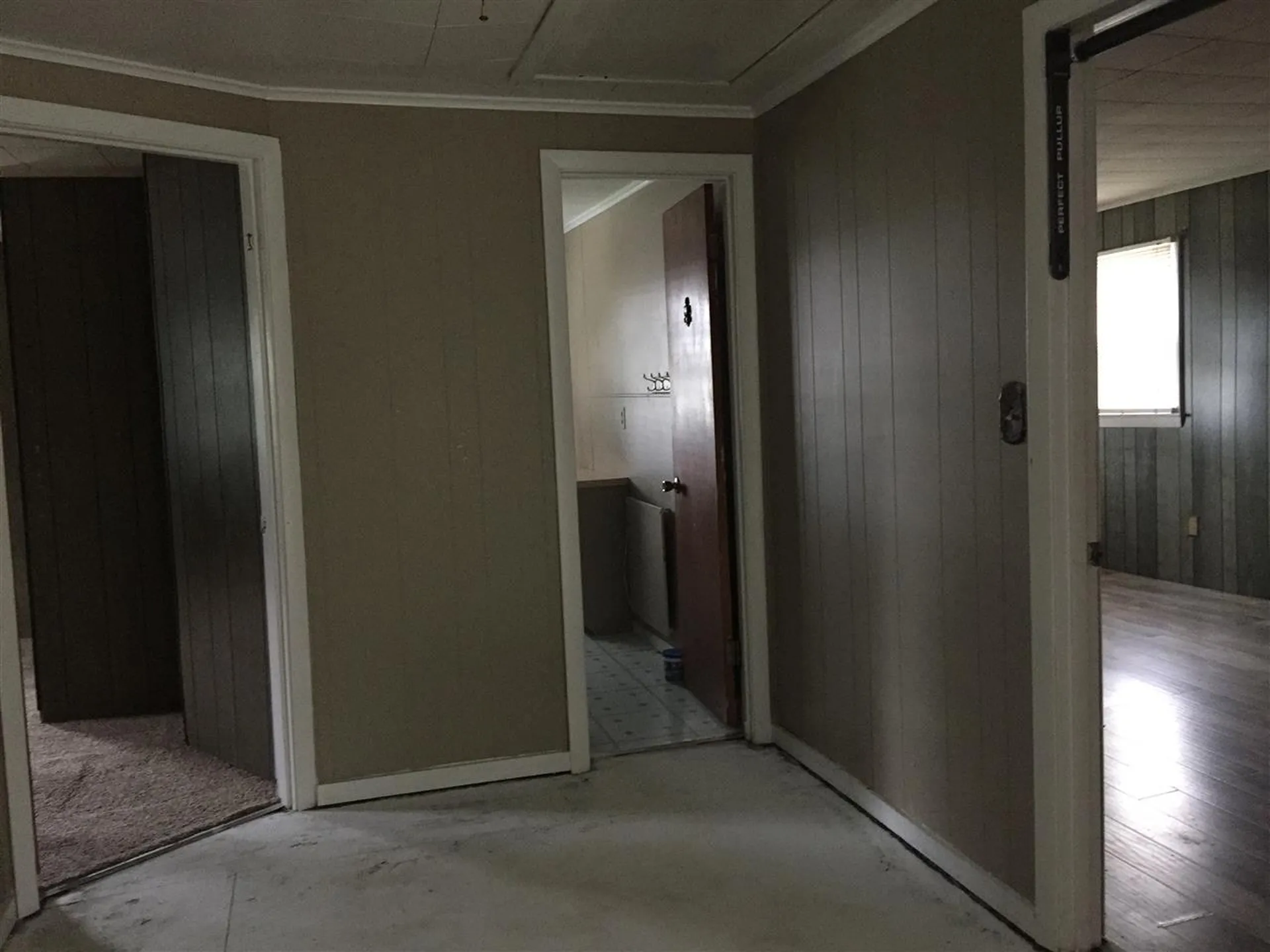 179 Brock Street Rochester NH 03867