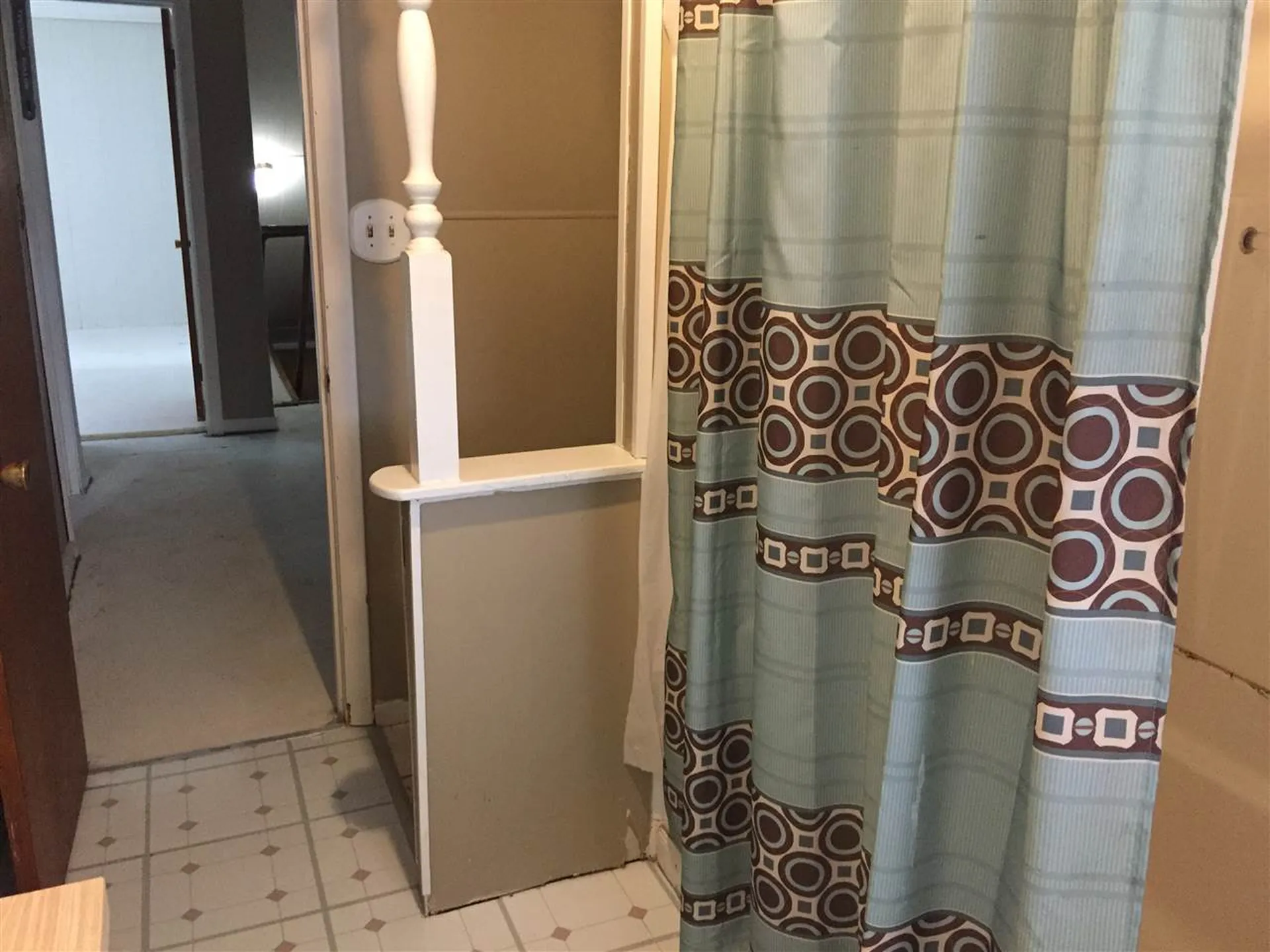 179 Brock Street Rochester NH 03867